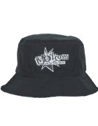Volcom Accesorii textile V ENT FLYER BUCKET HAT