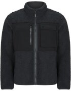 Volcom Îmbracaminte -