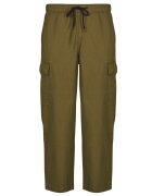 Volcom Îmbracaminte BILLOW TAPERED CARGO