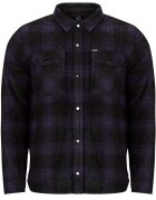 Volcom Îmbracaminte BOWERED FLEECE LS