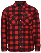 Volcom Îmbracaminte BOWERED FLEECE LS