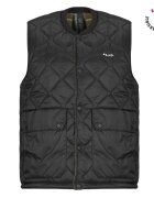 Volcom Îmbracaminte BOWERED VEST