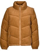 Volcom Îmbracaminte CORD'N PUFF