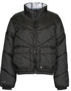 Volcom Îmbracaminte DOWN'N PUFF JACKET