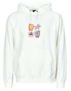 Volcom Îmbracaminte EARTH TRIPPER PO