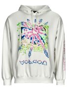 Volcom Îmbracaminte FA RYSER PO