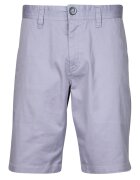 Volcom Îmbracaminte FRCKN MDN STRCH SHT 21