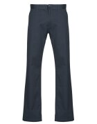 Volcom Îmbracaminte FRICKIN MODERN STRET