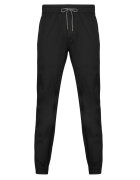 Volcom Îmbracaminte FRICKIN SLIM JOGGER