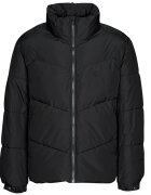 Volcom Îmbracaminte GOLDSMOOTH JACKET