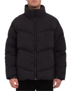 Volcom Îmbracaminte Goldsmooth Jacket