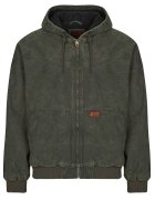 Volcom Îmbracaminte HAMILSTORM JACKET