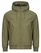 Volcom Îmbracaminte HERNAN 10K JACKET
