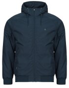 Volcom Îmbracaminte HERNAN 10K JACKET