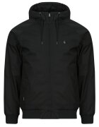 Volcom Îmbracaminte HERNAN 10K JACKET
