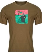 Volcom Îmbracaminte ISSAM BSC SST