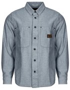 Volcom Îmbracaminte LEVELSTONE LS