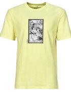 Volcom Îmbracaminte MADITI BSC SST