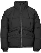 Volcom Îmbracaminte MAXSTONE 5K JKT