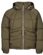 Volcom Îmbracaminte MAXSTONE 5K JKT
