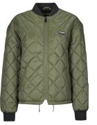 Volcom Îmbracaminte MILIE JACKET