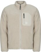 Volcom Îmbracaminte MUZZER FUZZAR ZIP