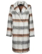 Volcom Îmbracaminte PLAYEDCOAT