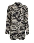 Volcom Îmbracaminte STAY PALM ROMPER