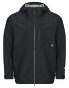 Volcom Îmbracaminte STONE STORM GORE-TEX JACKET