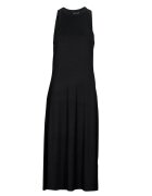 Volcom Îmbracaminte STONELIGHT DRESS