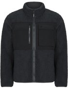 Volcom Îmbracaminte STORM STONE ZIP