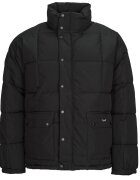 Volcom Îmbracaminte SUPERSTONER II 5K JACKET