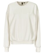 Volcom Îmbracaminte TOO DOO CREW