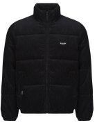 Volcom Îmbracaminte WALLTZ CORD JACKET