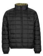 Volcom Îmbracaminte WALLTZERD JACKET