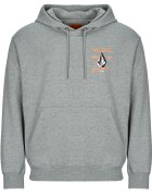 Volcom Îmbracaminte WORKWEAR PO
