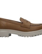 Vsl Pantofi 1088/ESS