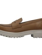 Vsl Pantofi 1088/ESS