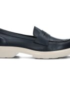 Vsl Pantofi 1088/SU