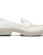 Vsl Pantofi 1088/SU
