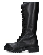 Vsl Pantofi 7113