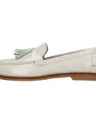 Vsl Pantofi 7263/ES
