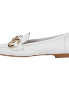 Vsl Pantofi 7269/ES