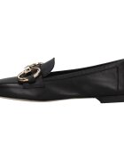 Vsl Pantofi 7269/ES