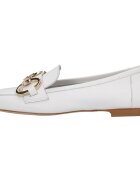 Vsl Pantofi 7269/ES