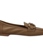 Vsl Pantofi 7350/ESS