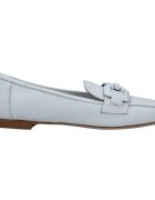 Vsl Pantofi 7350/ESS