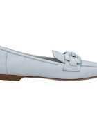 Vsl Pantofi 7350/ESS
