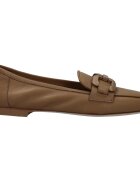 Vsl Pantofi 7350/ESS