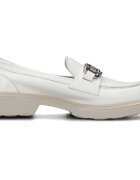 Vsl Pantofi 7547/SU